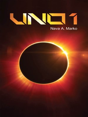 cover image of Uno 1
